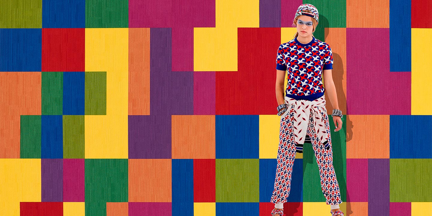 liuni_moquettes_tufted_boucle_quadrottefashion-240-317-375-381-431-580-669-699