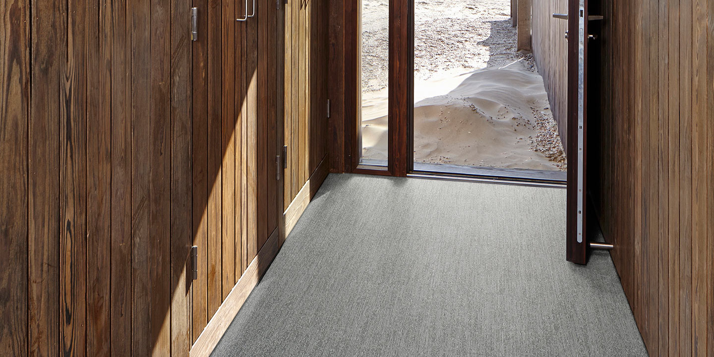 liuni_moquettes_tufted_boucle_quadrottegrind-961