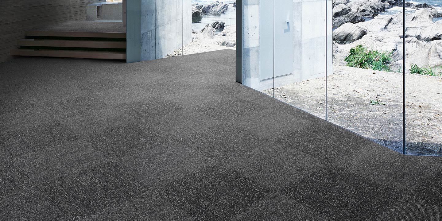 liuni_moquettes_tufted_boucle_quadrottegrind-966