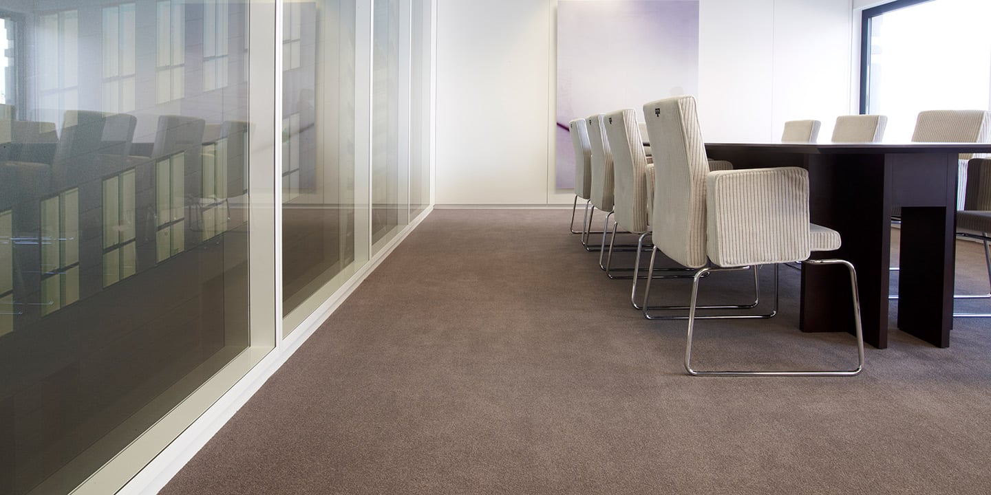 liuni_moquettes_tufted_velluti_quadrotte_cambridge-823