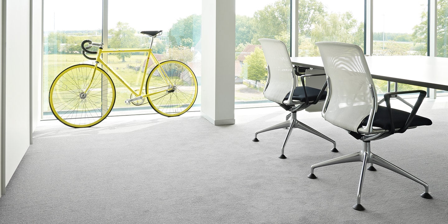 liuni_moquettes_tufted_velluti_quadrotte_cambridge-915