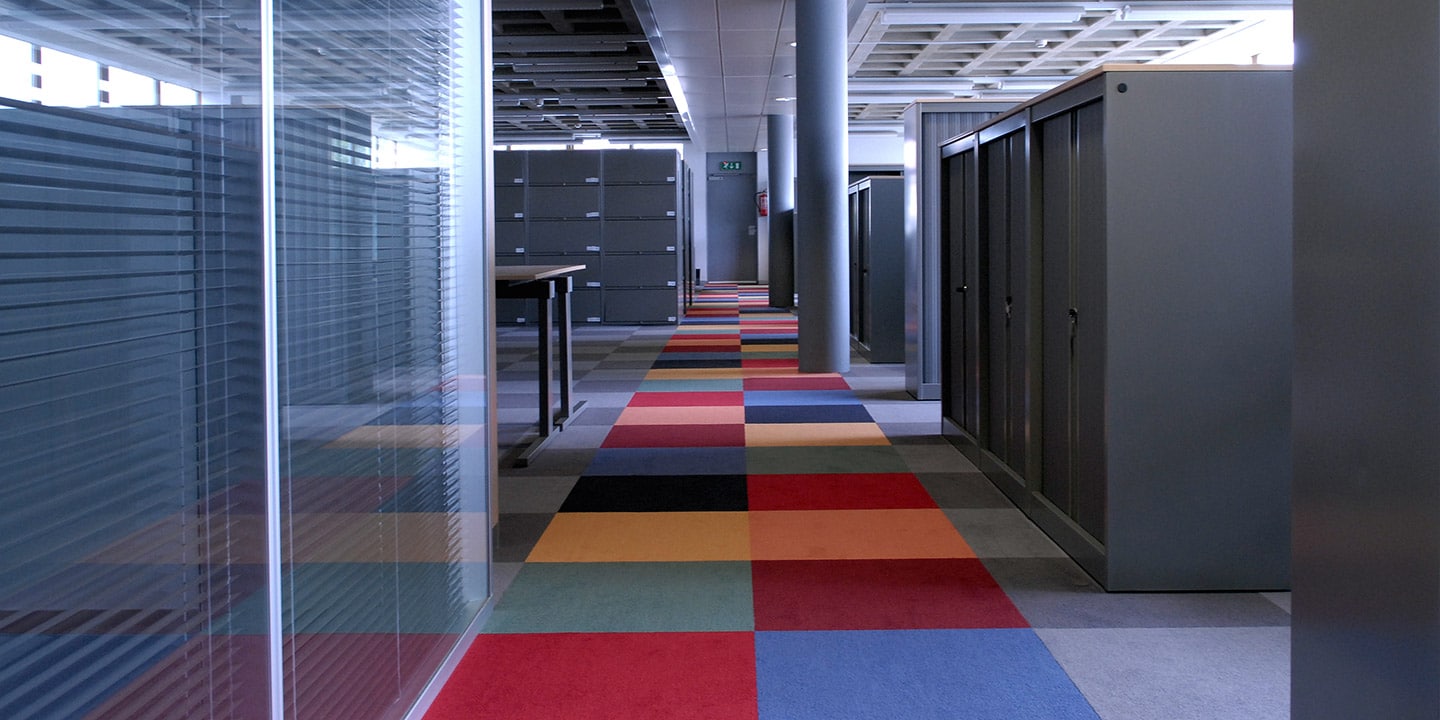 liuni_moquettes_tufted_velluti_quadrotte_cambridge