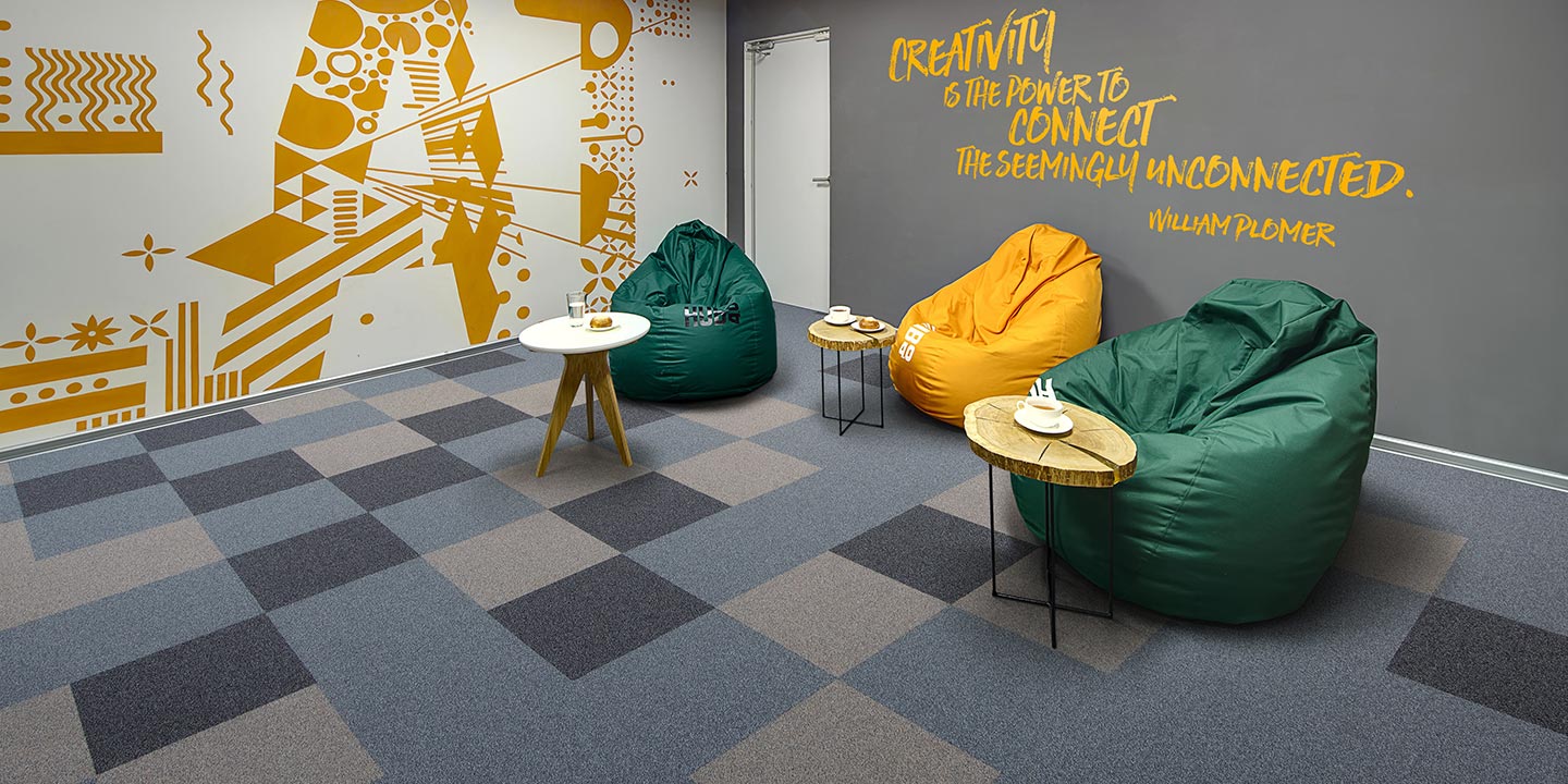 liuni_moquettes_uffici