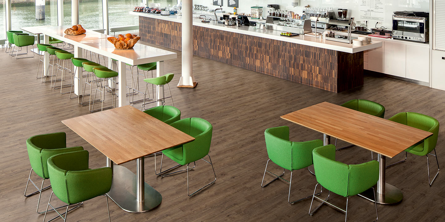 liuni_pavimenti_lvt_effetto_legno_incollo_expona_commercial_dark_classic_oak_4088