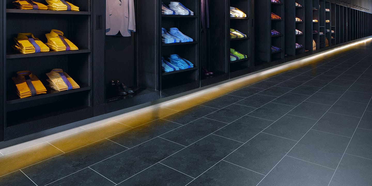 liuni_pavimenti_stampati_lvt_pietra_incollo_expona_design_4_7153