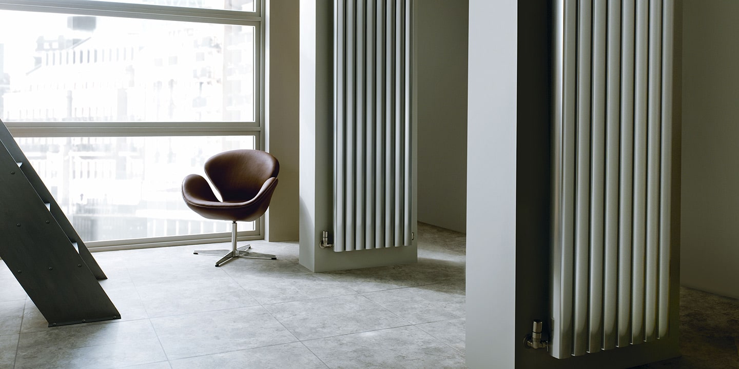 liuni_pavimenti_stampati_lvt_pietra_incollo_expona_design_7219_romanlime