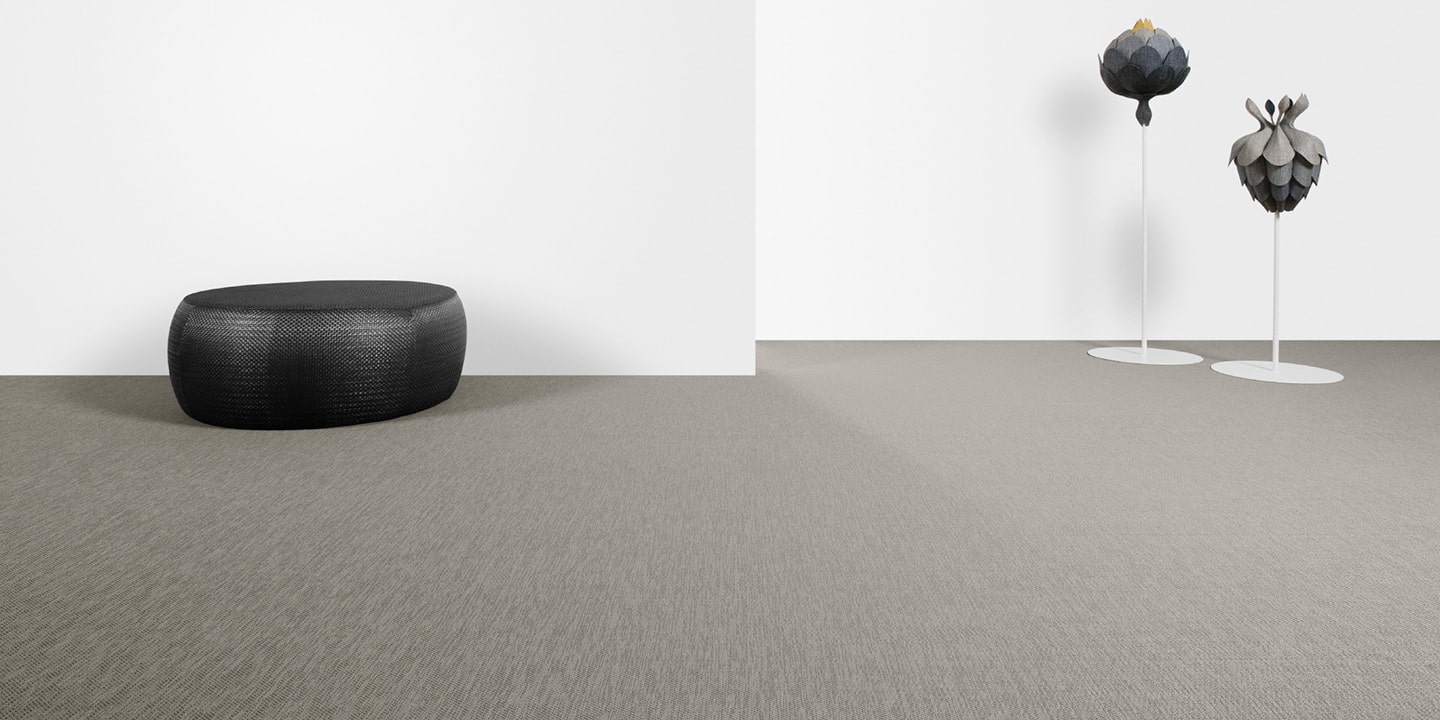 liuni_pavimenti_vinilici_autoposanti_bolon_tatami_botanic_cilia