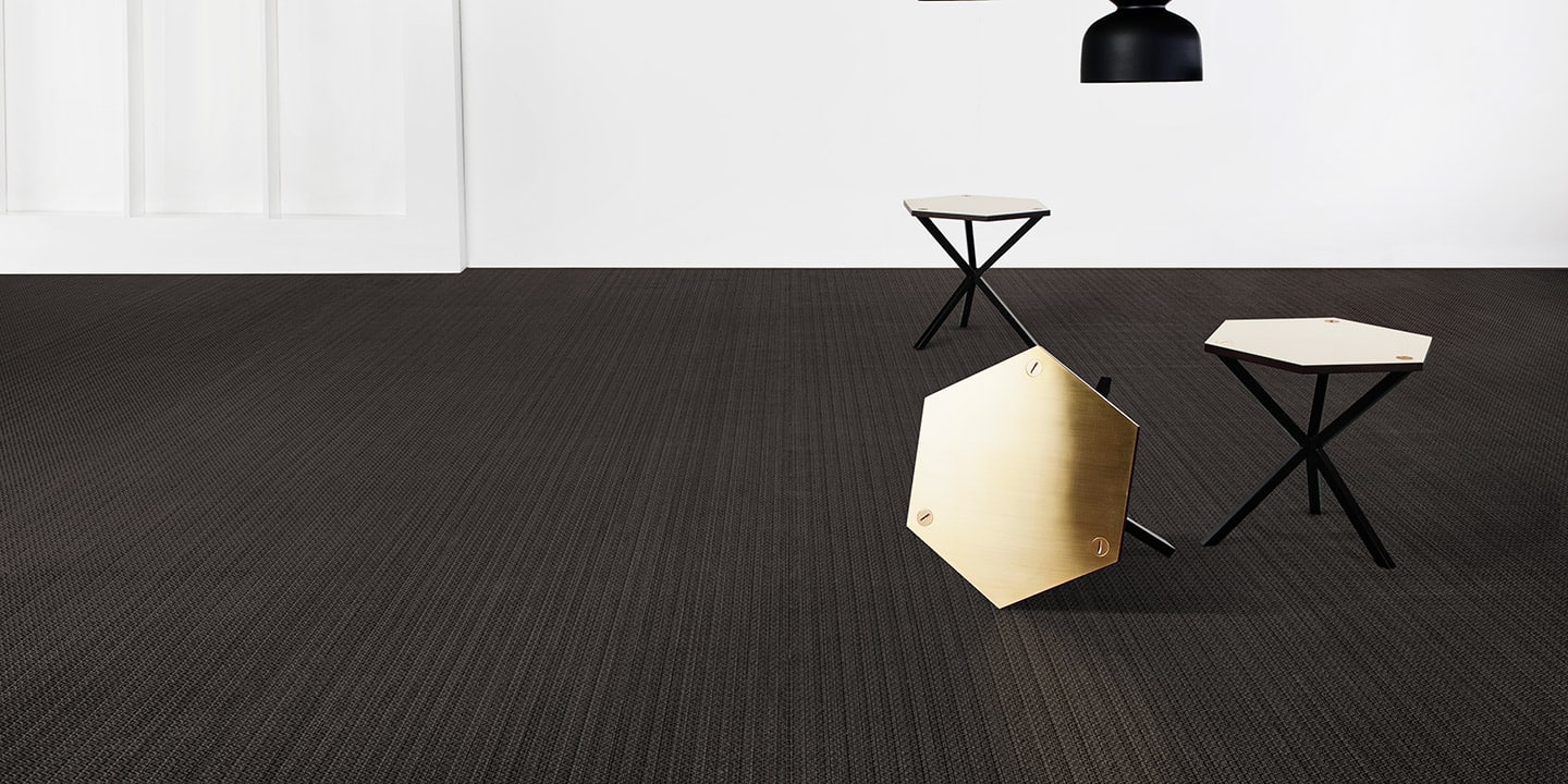 liuni_pavimenti_vinilici_autoposanti_bolon_tatami_ethnic_abisko