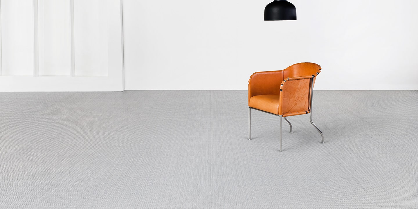 liuni_pavimenti_vinilici_autoposanti_bolon_tatami_ethnic_kaise