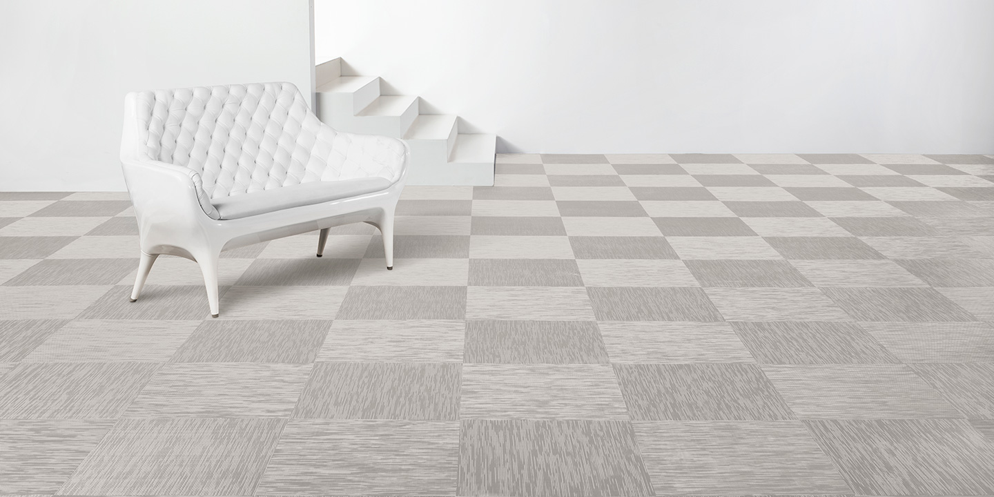 liuni_pavimenti_vinilici_autoposanti_bolon_tatami_graphic_mache