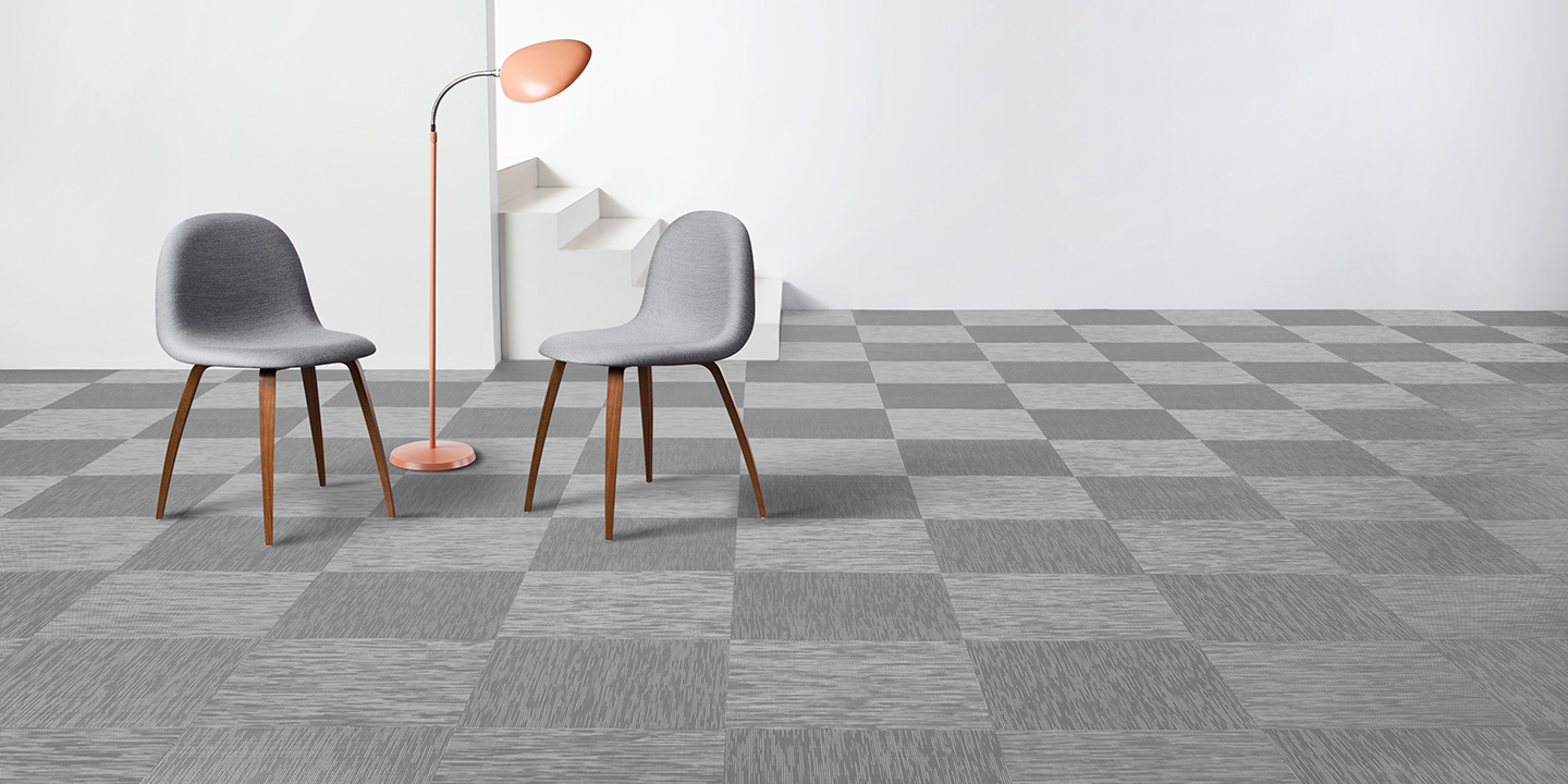 liuni_pavimenti_vinilici_autoposanti_bolon_tatami_graphic_string