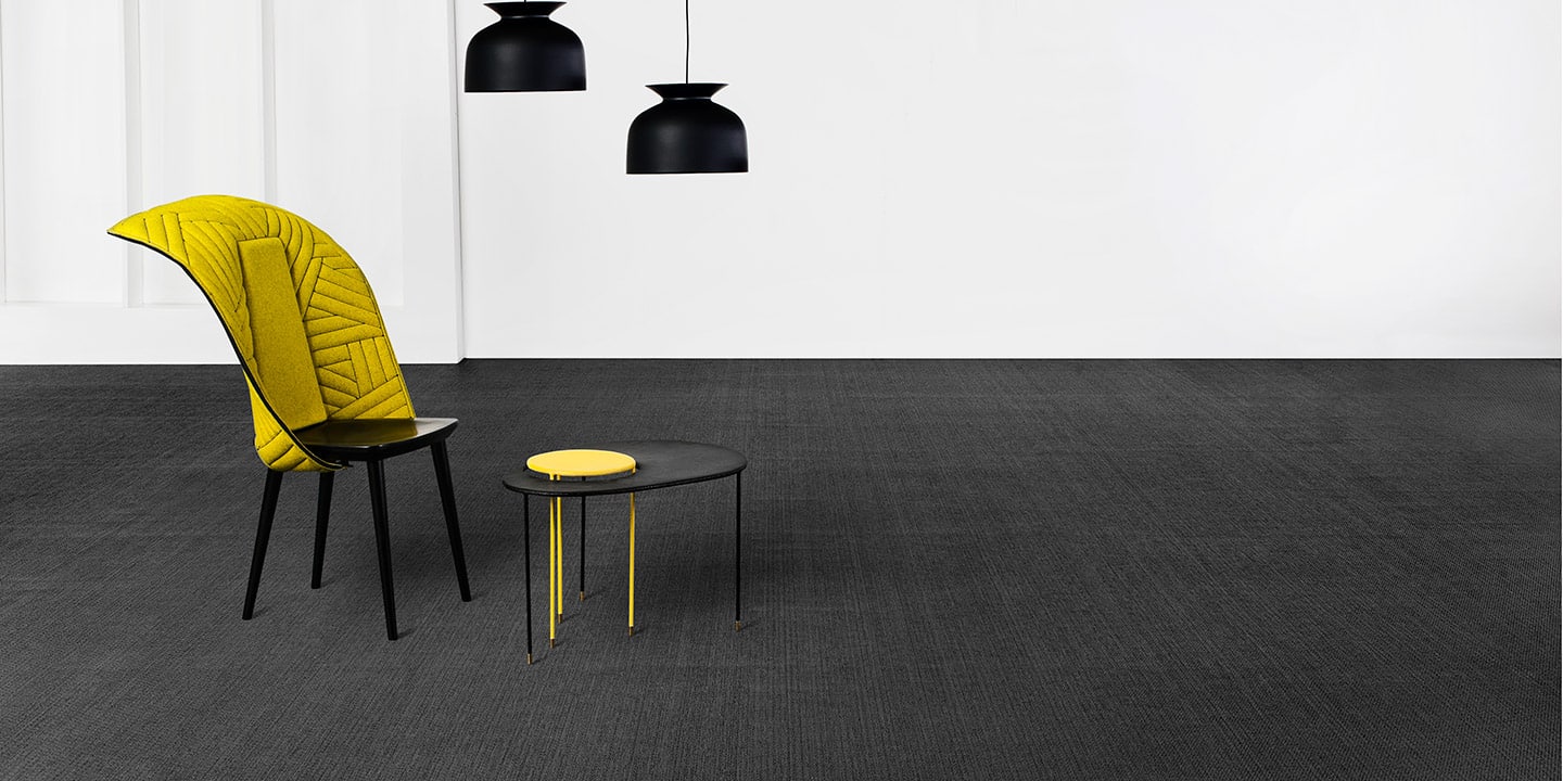 liuni_pavimenti_vinilici_autoposanti_bolon_tatami_now_anthracite