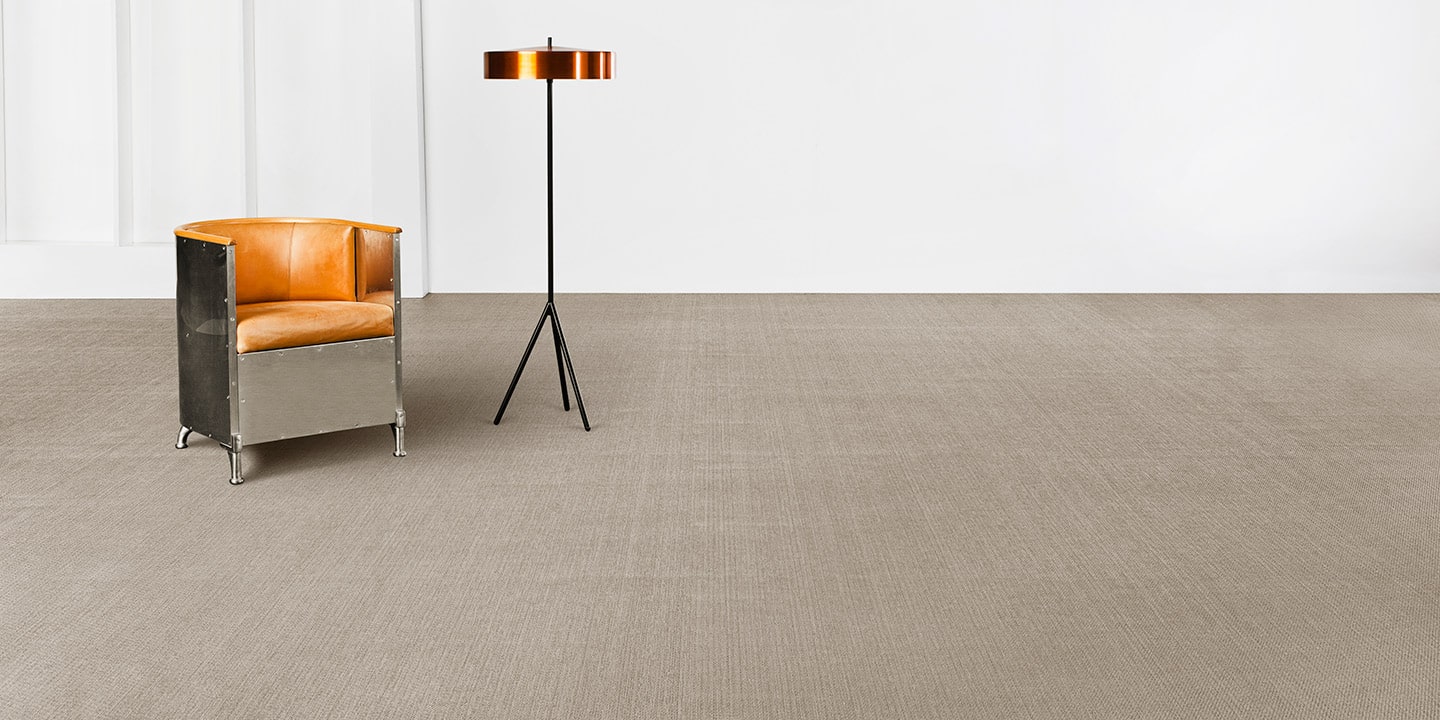 liuni_pavimenti_vinilici_autoposanti_bolon_tatami_now_champagne-