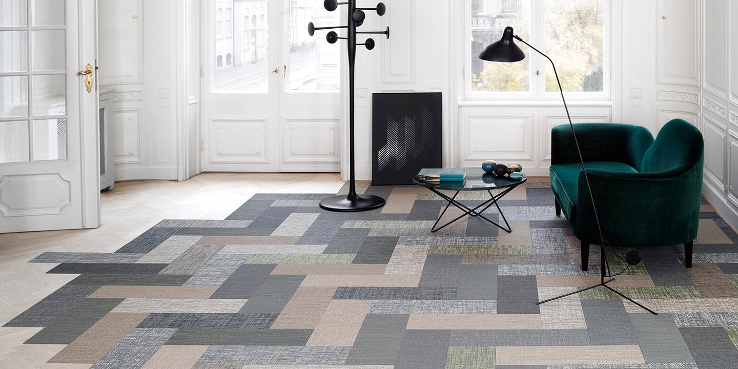 liuni_pavimenti_vinilici_autoposanti_bolon_tatami_silence_doghe_mix_sense_gracious_ocular_visual_balance