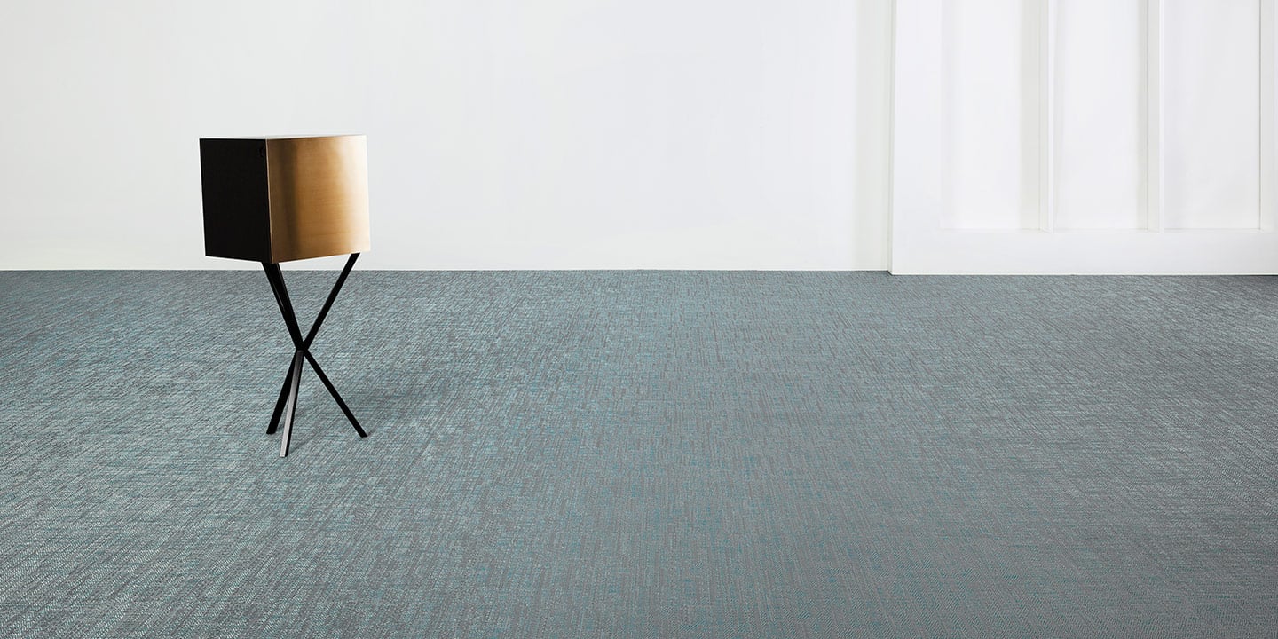 liuni_pavimenti_vinilici_autoposanti_bolon_tatami_silence_illuminate