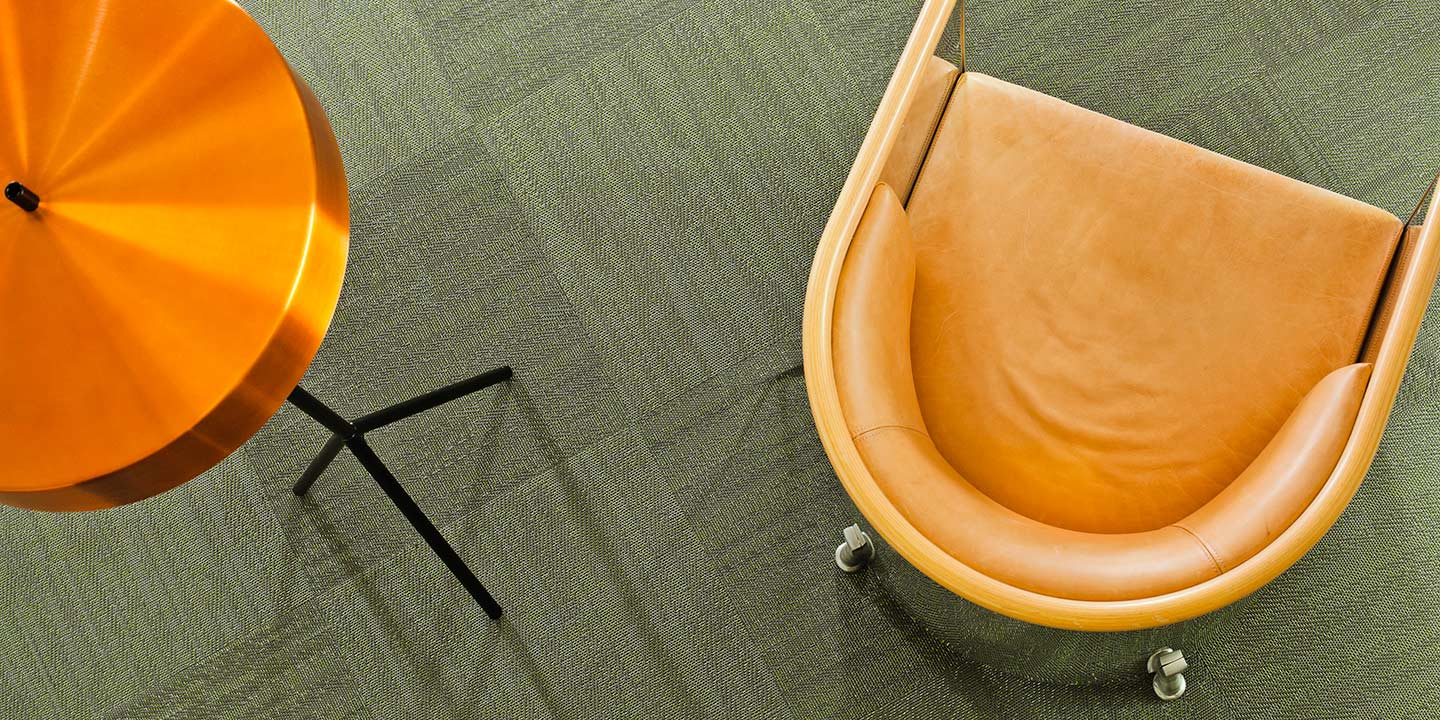 liuni_pavimenti_vinilici_autoposanti_bolon_tatami_silence_ocular2close2