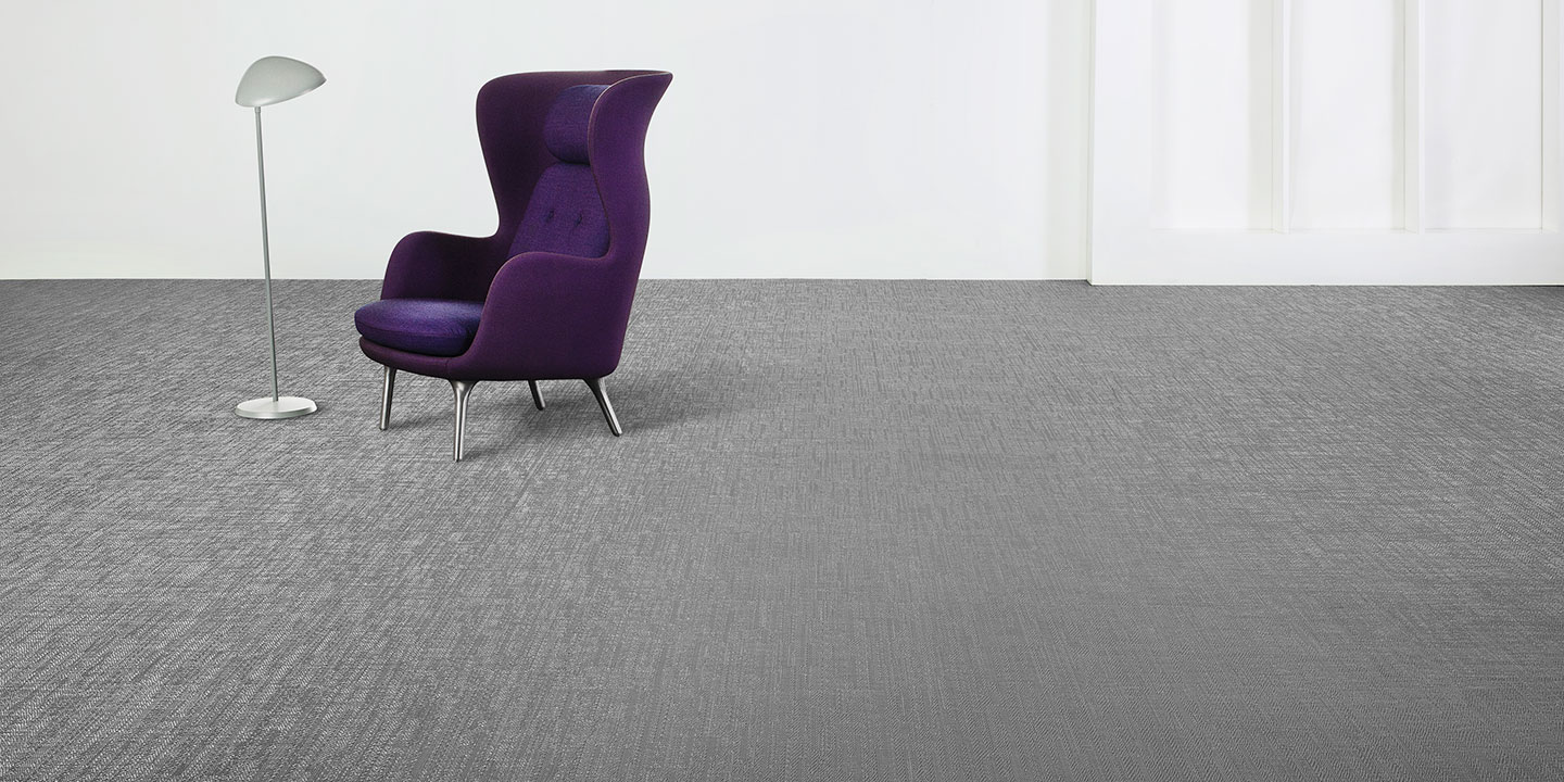 liuni_pavimenti_vinilici_autoposanti_bolon_tatami_silence_sense