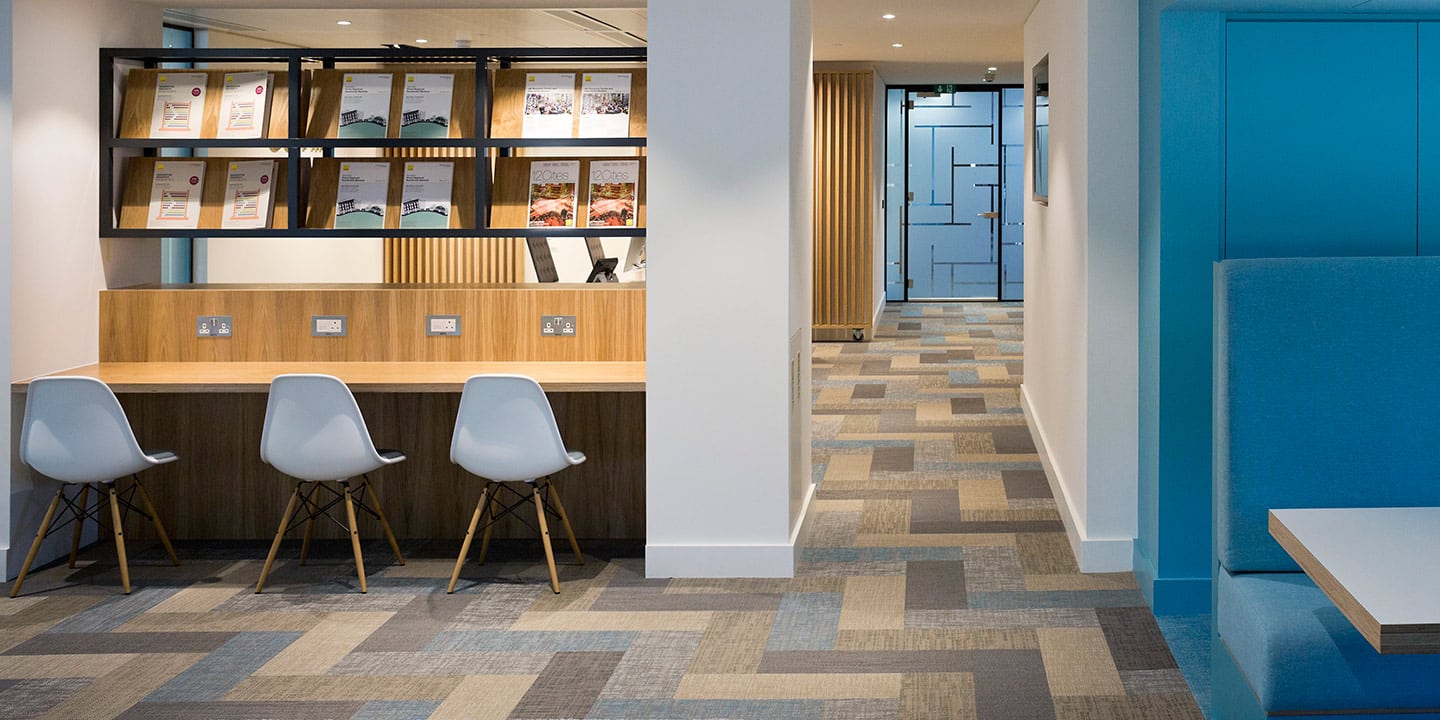 liuni_pavimenti_vinilici_autoposanti_bolon_tatami_silence_sense_gracious_illuminate_visual_balance