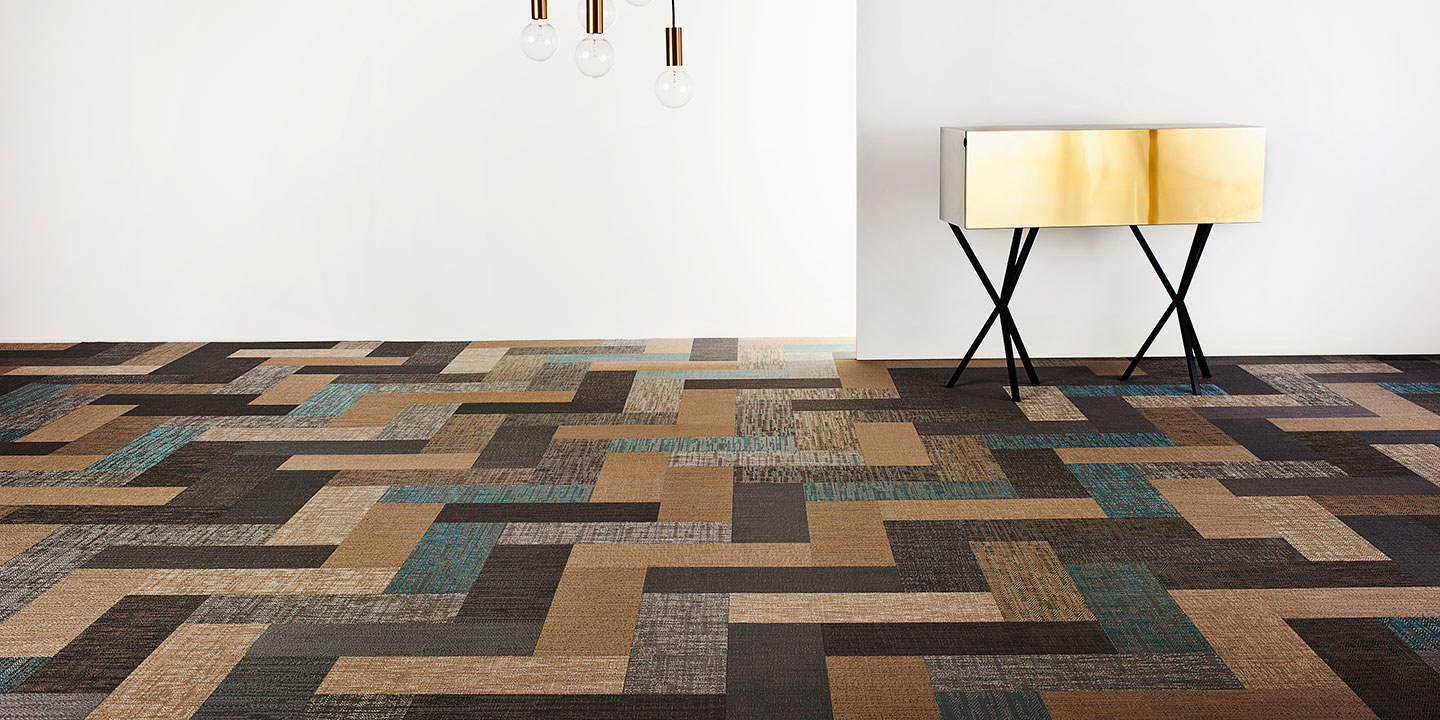 liuni_pavimenti_vinilici_autoposanti_bolon_tatami_silence_studioplanks