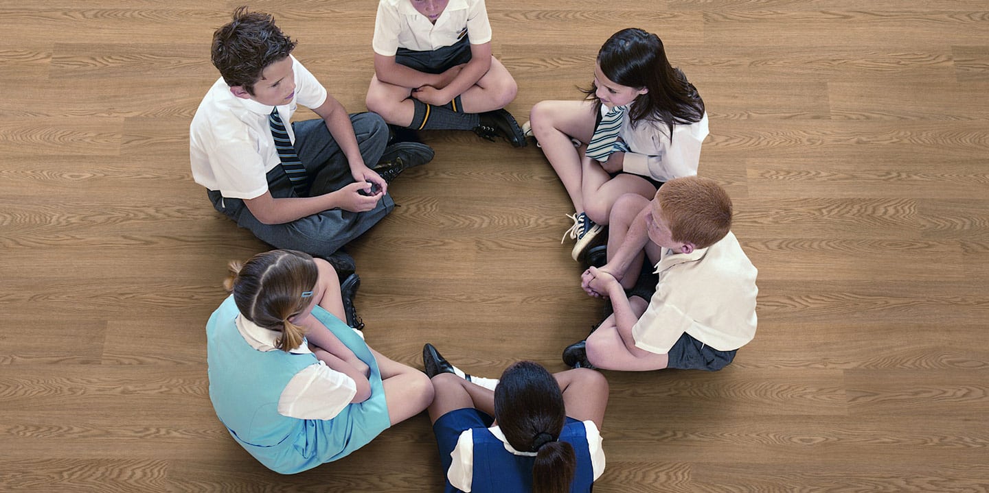 liuni_pavimenti_vinilici_eterogenei_calandrati