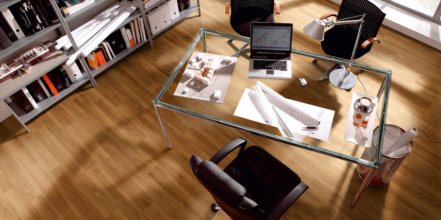 liuni_pavimenti_vinilici_eterogeni_calandrati_liuni_forest_fx_5465