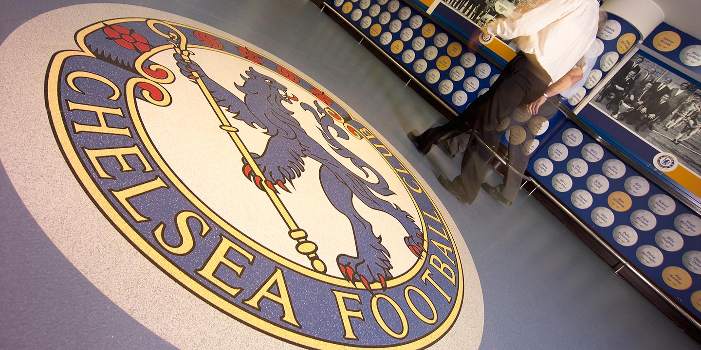 liuni_pavimenti_vinilici_omogenei_antiscivolo_polysafe_standard_pur_custom