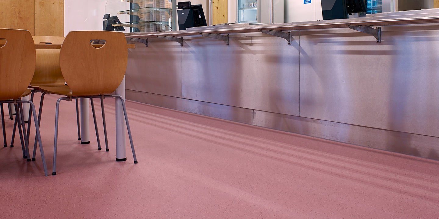 liuni_pavimenti_vinilici_omogenei_antiscivolo_polysafe_verona_pur_coulis-5217