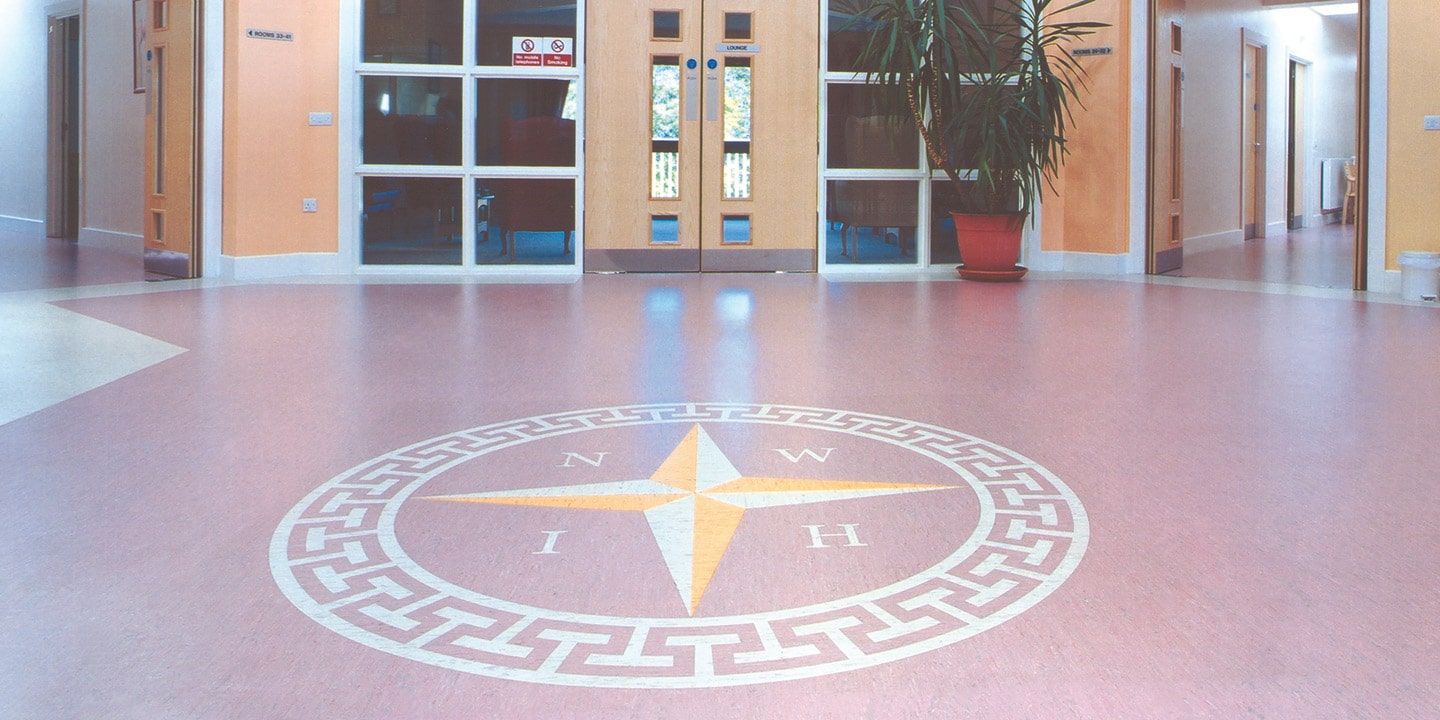 liuni_pavimenti_vinilici_omogenei_direzionali_200_pur_personalizzati