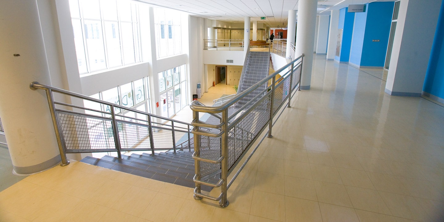 liuni_pavimenti_vinilici_omogenei_direzionali_standard_xl_aree_comuni