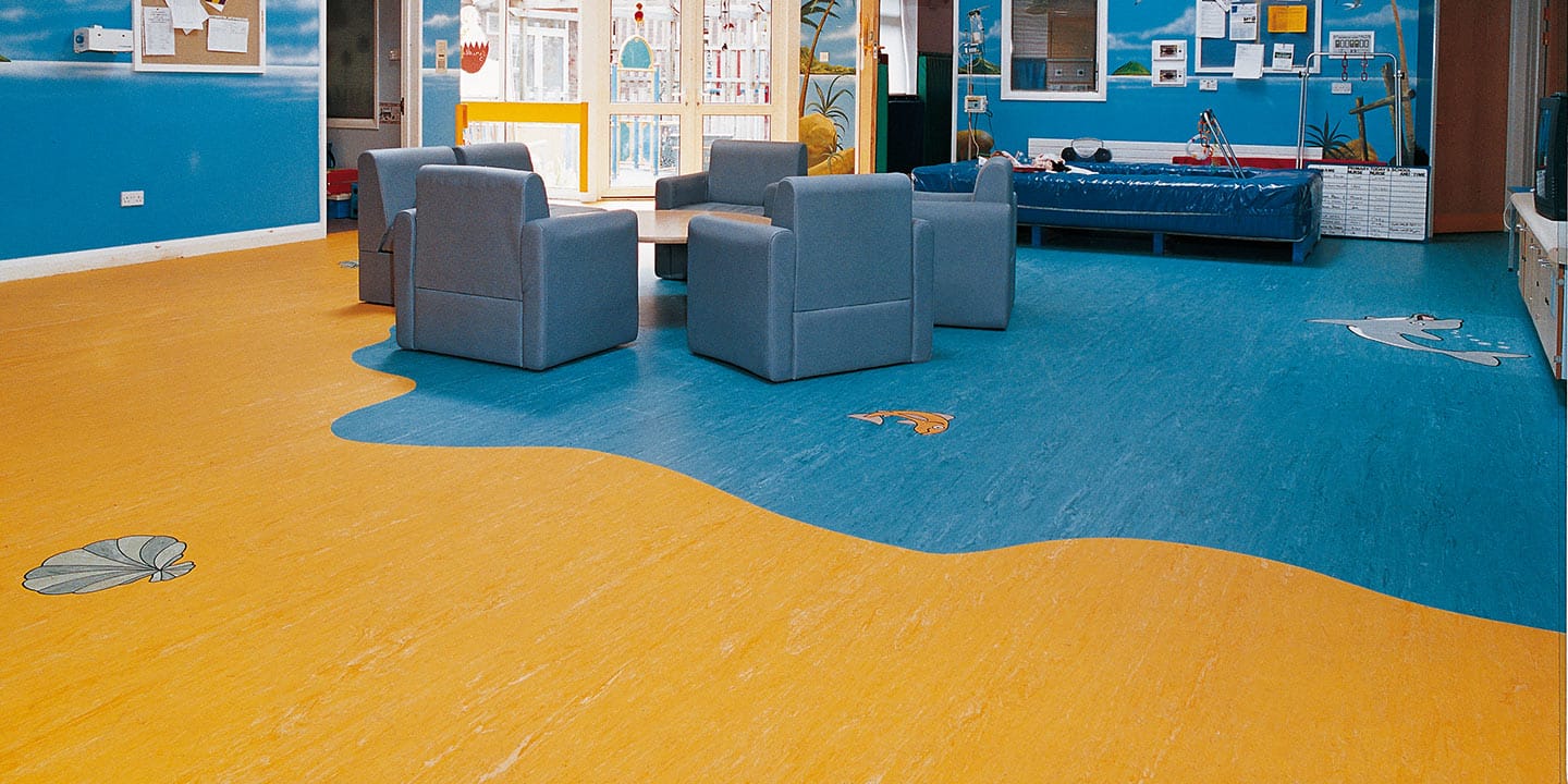 liuni_pavimenti_vinilici_omogenei_direzionali_standard_xl_asili