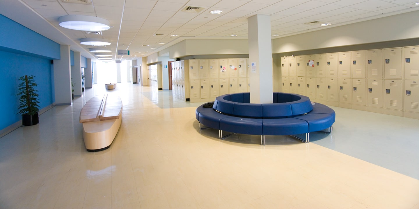 liuni_pavimenti_vinilici_omogenei_direzionali_standard_xl_scolastici