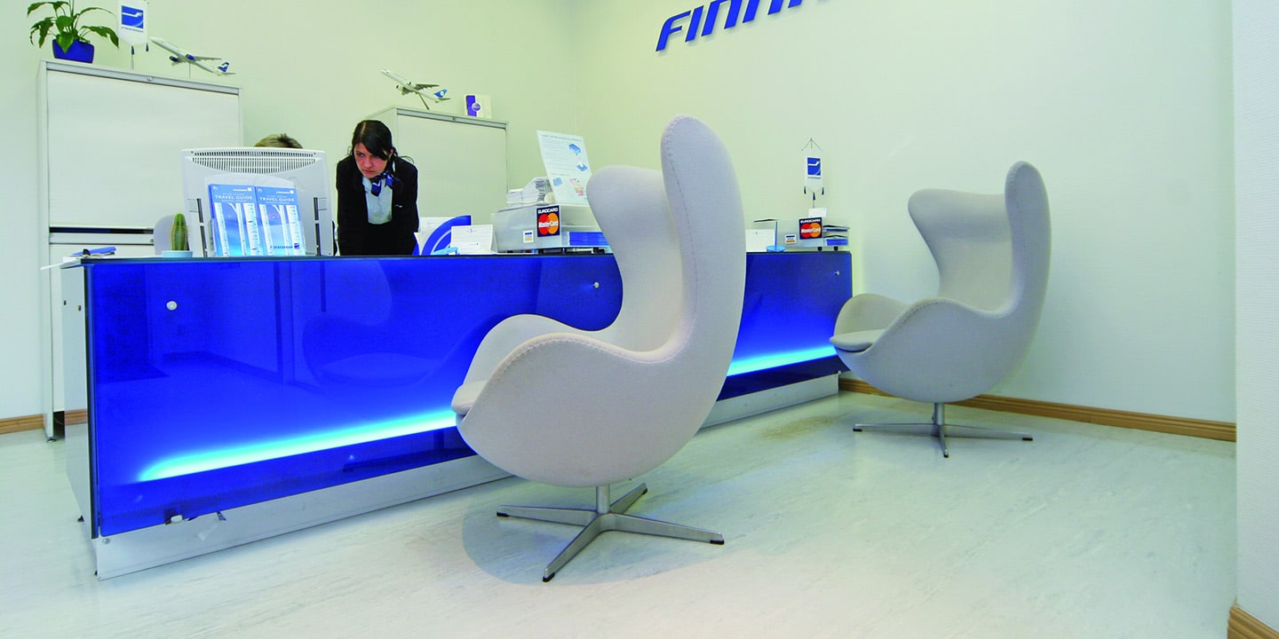 liuni_pavimenti_vinilici_omogenei_direzionali_xl_pu_agenzie