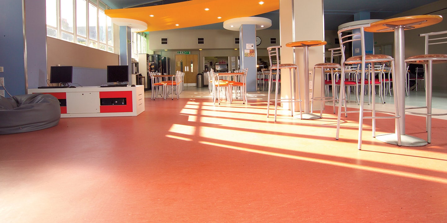 liuni_pavimenti_vinilici_omogenei_direzionali_xl_pu_aree_comuni