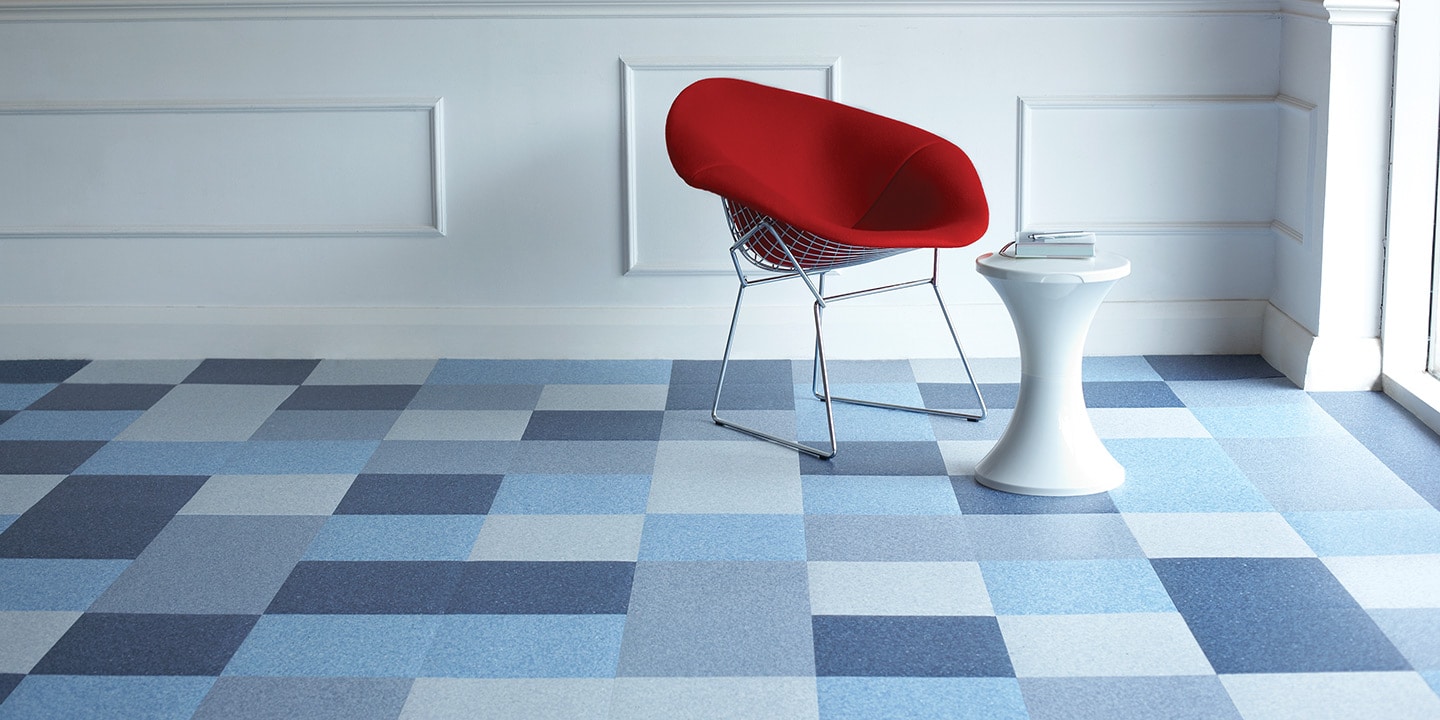 liuni_pavimenti_vinilici_omogenei_non-direzionali_classic_mystique_pur__open_space