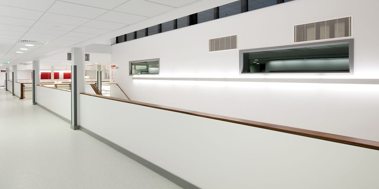 liuni_pavimenti_vinilici_omogenei_non-direzionali_classic_mystique_pur_industriali