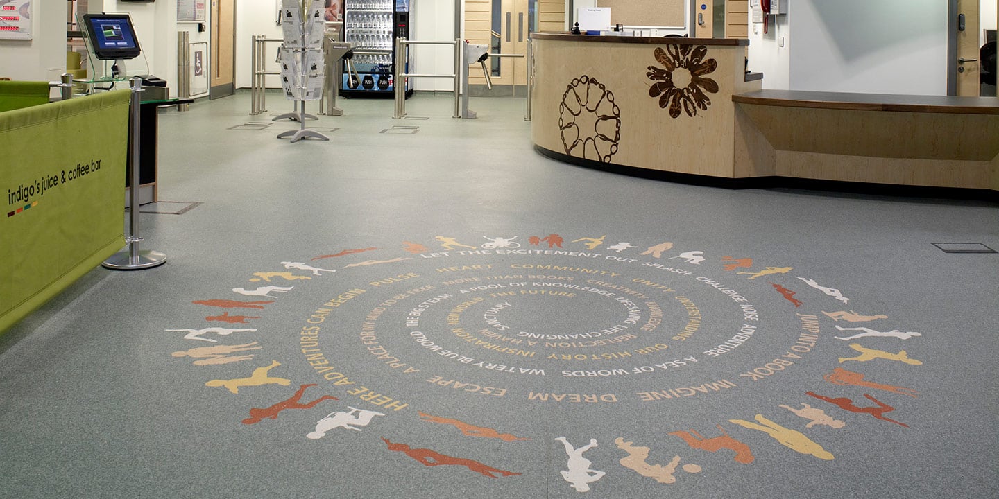 liuni_pavimenti_vinilici_omogenei_non-direzionali_classic_mystique_pur_reception