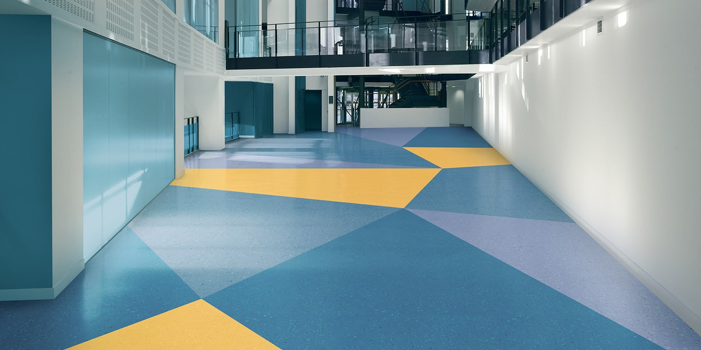 liuni_pavimenti_vinilici_omogenei_non-direzionali_pearlazzo_pur