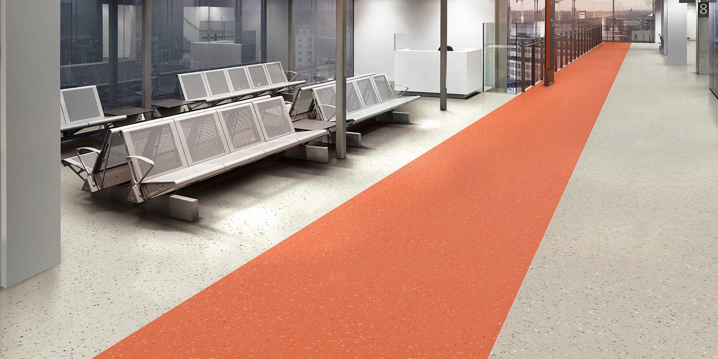 liuni_pavimenti_vinilici_omogenei_non-direzionali_pearlazzo_pur_aeroporti