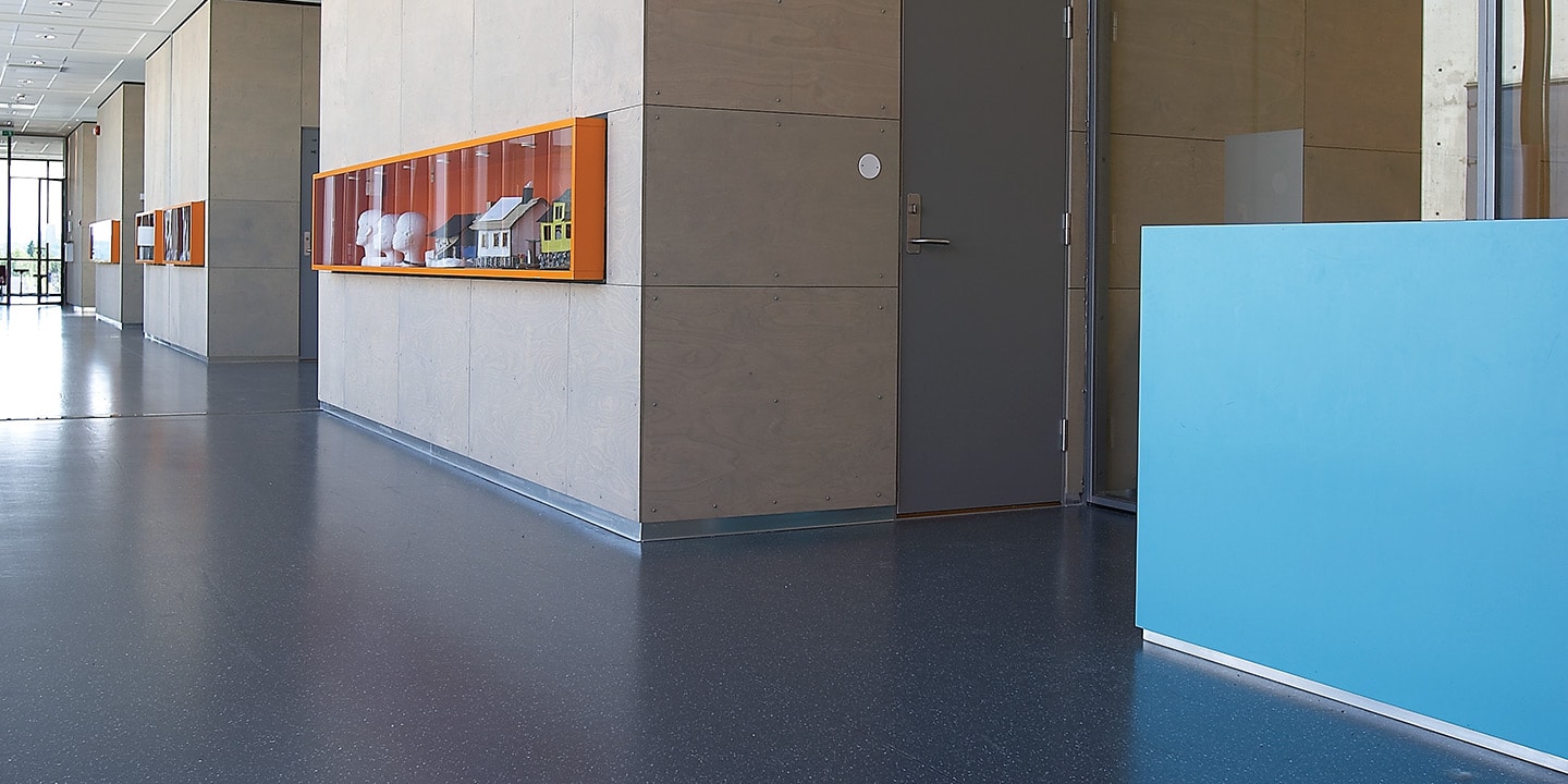 liuni_pavimenti_vinilici_omogenei_non-direzionali_prestige_pur_scuole