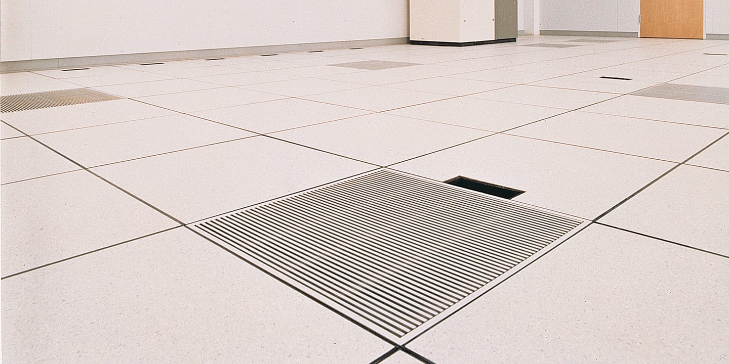 liuni_pavimenti_vinilici_omogenei_statico_dissipativi_finesse-sd