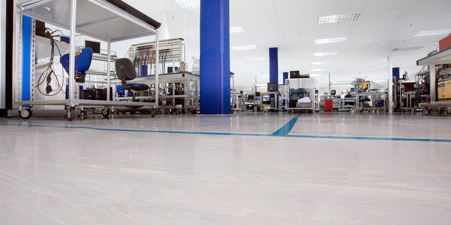 liuni_pavimenti_vinilici_omogenei_statico_dissipativi_polyflor_sd_4778