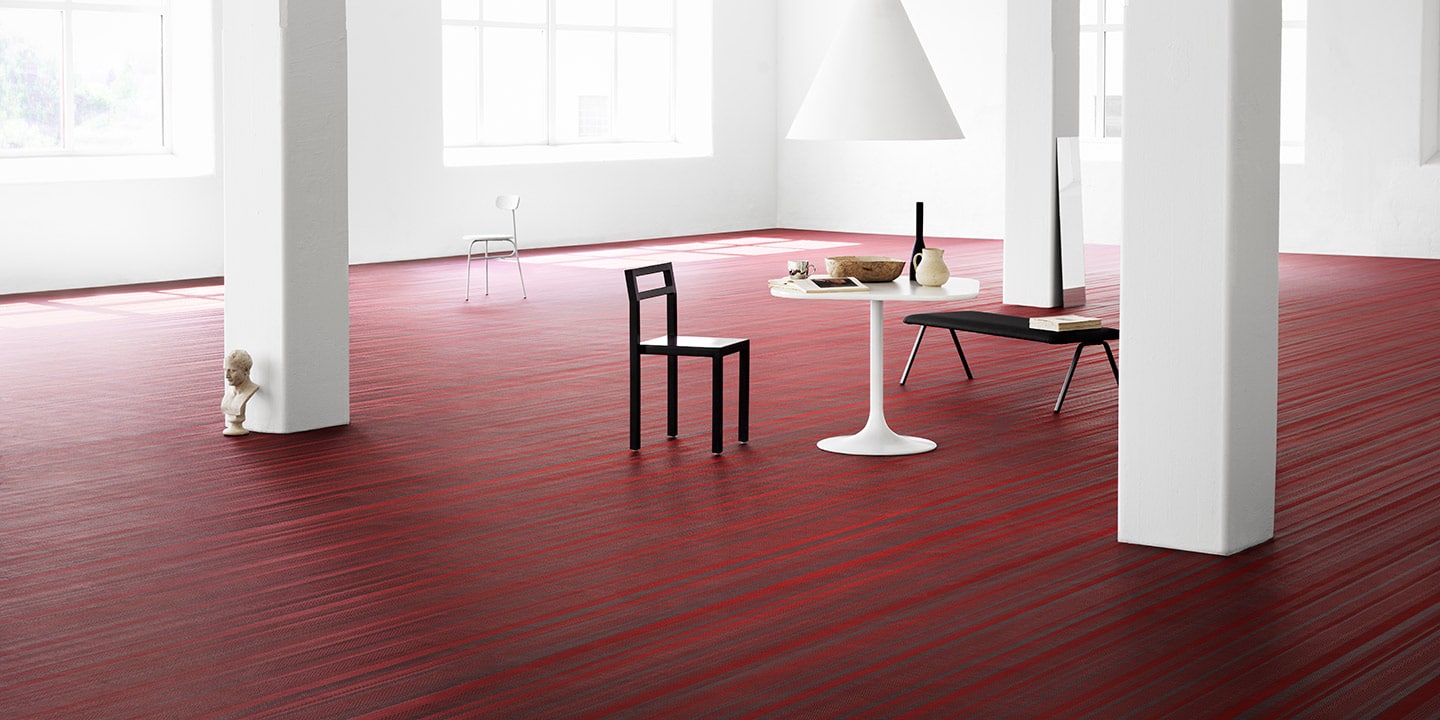 liuni_pavimenti_vinilici_tatami_bolon_by_jean_nouvel_design_no2