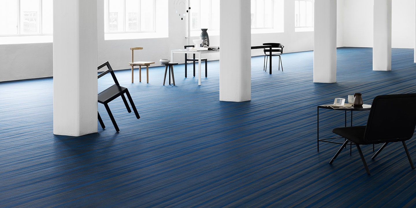 liuni_pavimenti_vinilici_tatami_bolonbyjeannouveldesign_no1