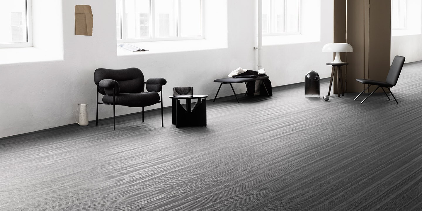 liuni_pavimenti_vinilici_tatami_bolonbyjeannouveldesign_no6