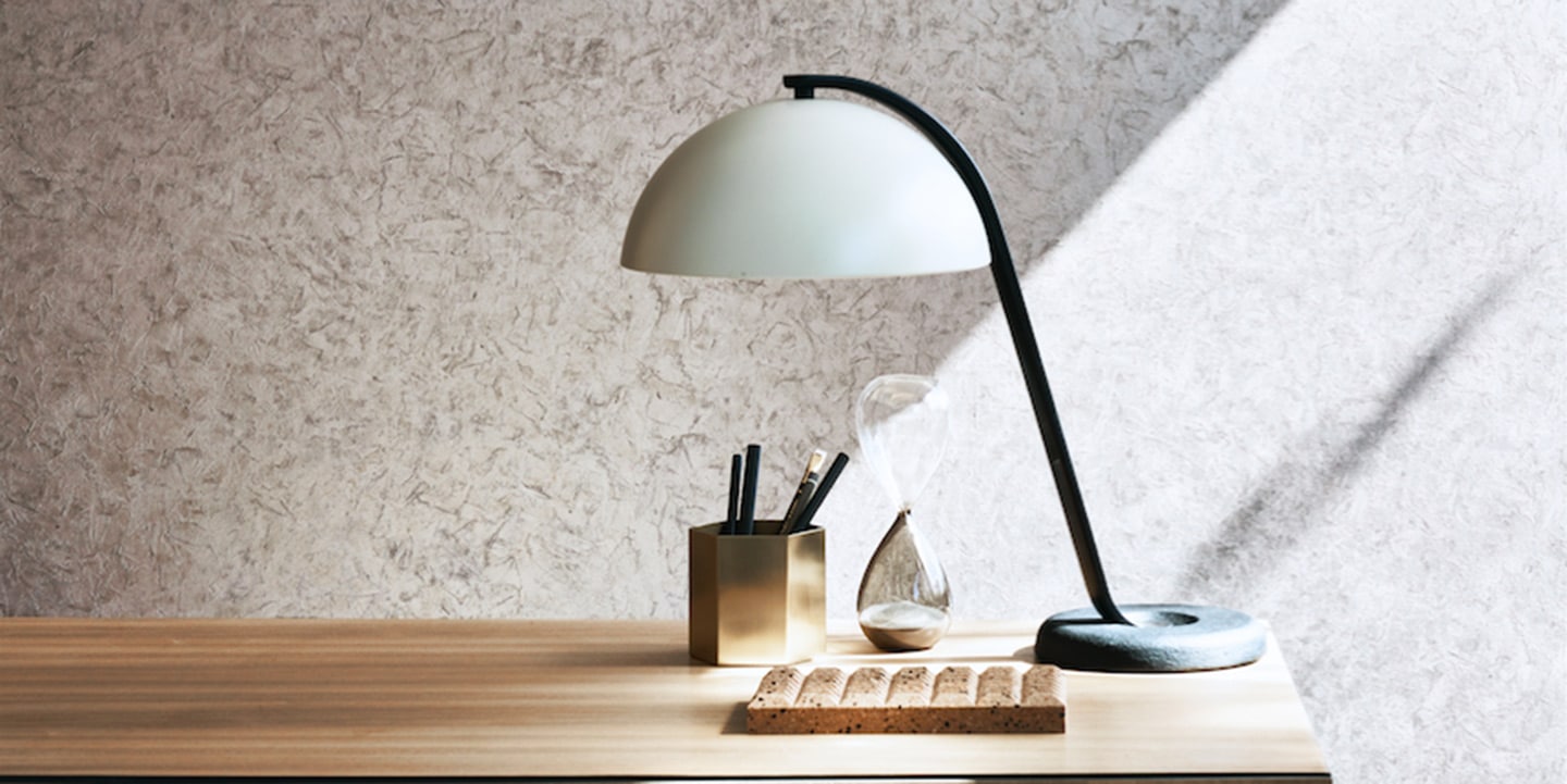 liuni_rivestimenti_murali_decorativi_contract_suwide_44925