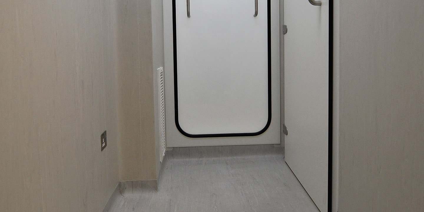 liuni_rivestimenti_murali_polyclad