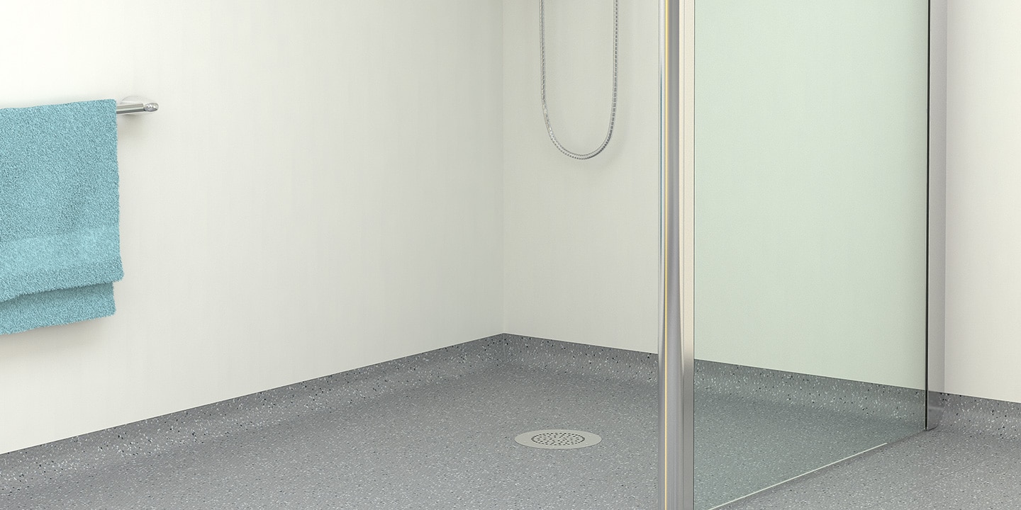 liuni_rivestimenti_murali_vinilici