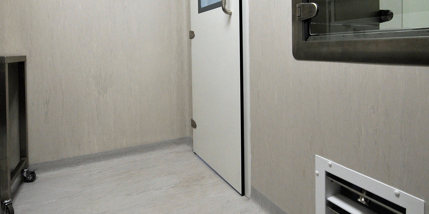 liuni_rivestimenti_vinilici_laboratori