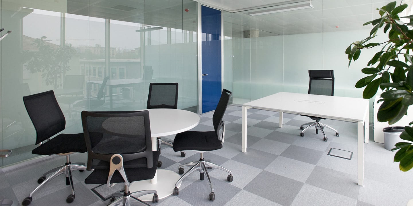 pavimentazioni-liuni-per-gli-uffici