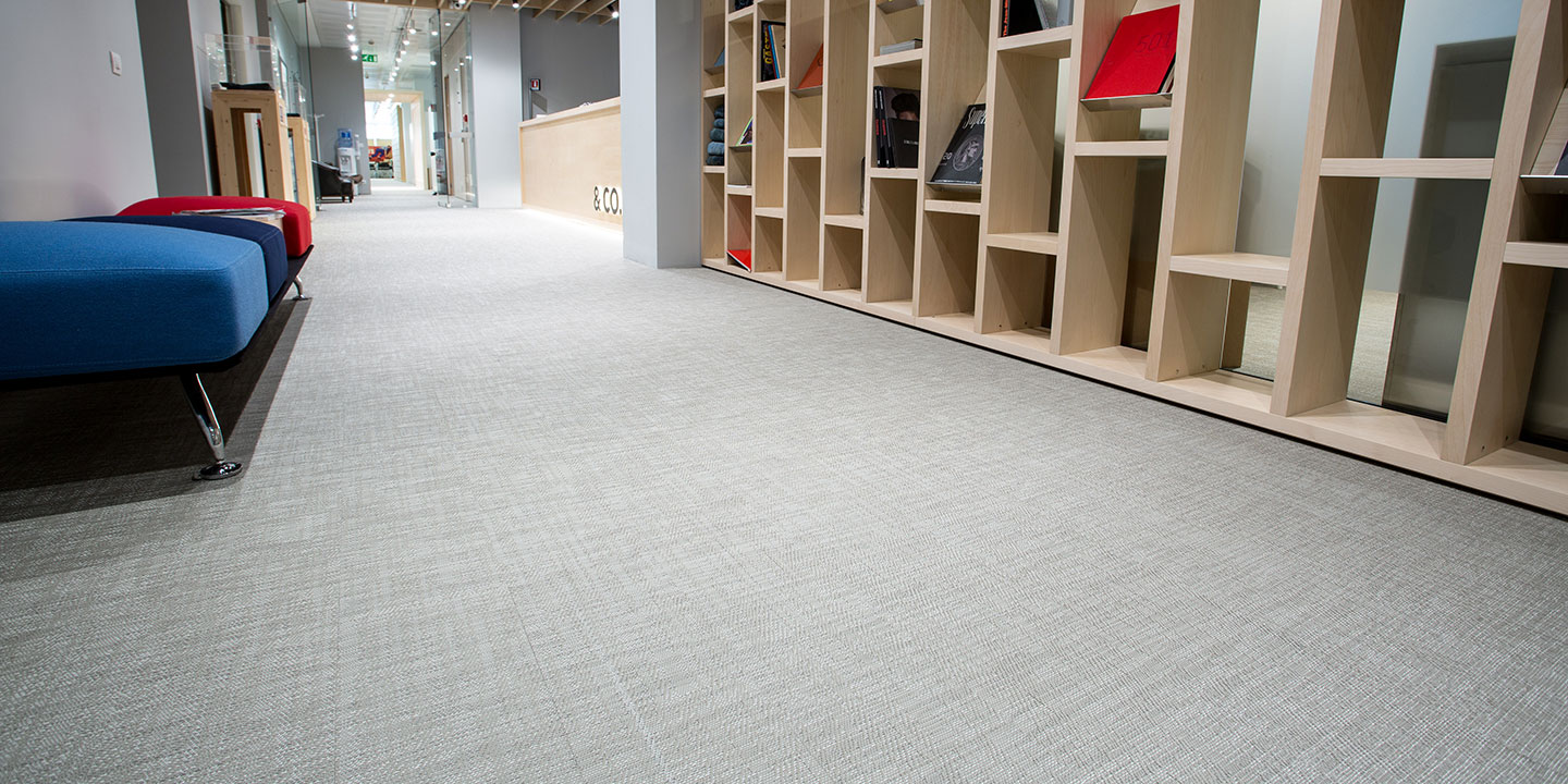 pavimentazioni-liuni-per-uffici